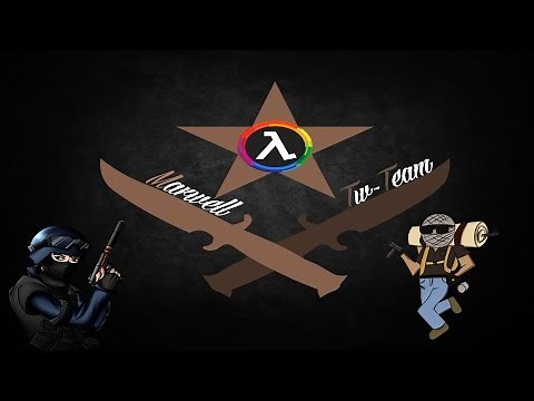 [Tutorial Intalare] Mapa pe "M" cu GPS.