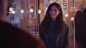 Sapna Pabbi | So our little bundle of love is out to watch now. I had an absolute blast working on this project. I hope you enjoy the giggle fest,... | Instagram