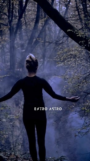 Non newtonian fluid 💀 #science #facts #fluid #sciencefacts #reelitfeelit | Extro Astro