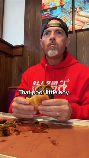 Matt McMillen on Instagram: "Yet it’s impossible for a Christian to commit blasphemy of the Holy Spirit. Join 100k+ others enjoying Christ-centered encouragement! Follow👋🏻😄⬇️ @matt_mcmillen_ministries ⁣ #spiritualabuse #religioustrauma #churchabuse #churchtrauma #childhoodtrauma"