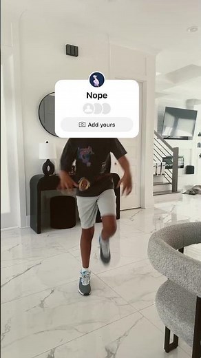 Fortnite default dance 🪩🕺🏽