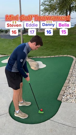 32K views · 230 reactions | #golf #golflife #gti #golfing #golfer #volkswagen #golfswing #golfstagram #golfcourse #golfaddict #pga #vwgolf #golfmk #golfclub #pgatour #golfr #golfers #golfgti #golftips #golfislife #golfpro #sport #volkswagengolf | Danny Sanicki | Facebook