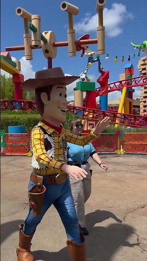 50% off 3+ Day Disney Kids Tickets (ages 3-9) May 27-Sept. 20, 2025 at Walt Disney World