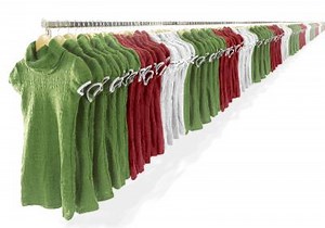 What Qualifies as Inventory on My Tax Return?