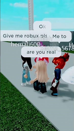 I MET THE YOUTUBER NOTLEAH in Ragdoll