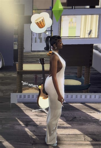 Creative Sims 4 Moments: Fun and Gameplay Highlights