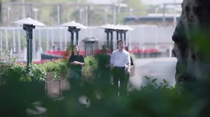 Nonton Begin Again - Episode 28 | Drama China Sub Indo