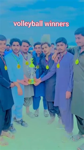 winners of the year Star boys acedamy sports gala ❣️❣️❣️