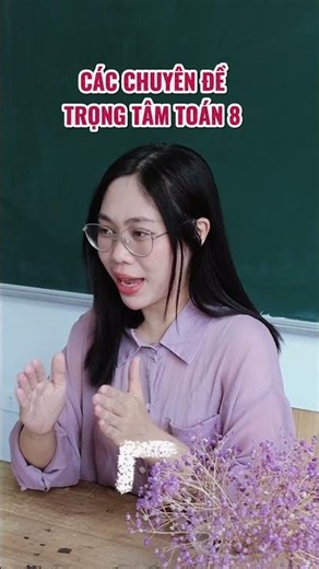 2012 students, remember to build a solid foundation in 8th-grade math before studying the 9th-gra...
