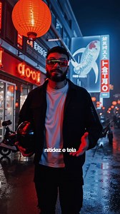 279K views · 129 comments | A TCL QD-Mini LED TV chegou por aqui: gigante (até 115”) e com uma qualidade incomparável. Tecnologia que supera o que você conhece em imagem e contraste. | TCL Electronics | Facebook