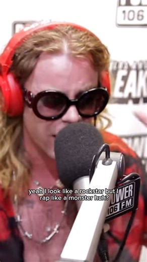 Mod Sun on Instagram: "Had to remind the world I really do this…8 years ago I gave yall a top 10 freestyle straight from the source above. Who was there when this dropped? Always been on my own wave, wait til you hear what’s next. Album soon 🎥 #freestyle #hippyhop #bars #explore"