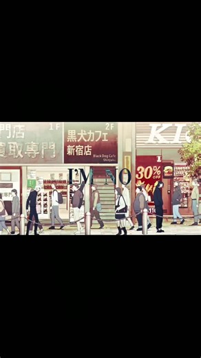 Gojo's sunglasses cost more than my will to live.#chosokamo #choso #JJK #jjk #chosokamoedit #jjkedit #chosoedit#chosocosplay #jujutsukaisen #halloweenbaddie #femalechoso #lifeisart #TIJN #tijnhaul #tijneyewear