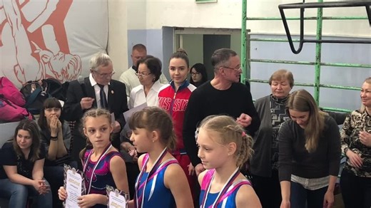 Видео 1080p | OK.RU