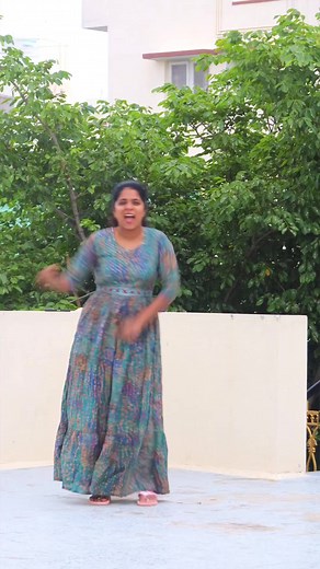 349K views · 8.5K reactions | Kannada songs  follow Saru & sam #reelsfb #couple #love #dance #support | Saru & sam | Facebook