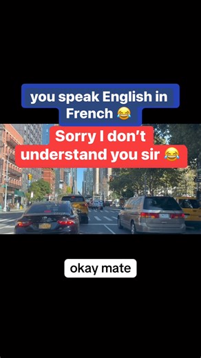 you speak English in French 😂 #prankcall #emglish #frence Prank Calls | Prank Calls