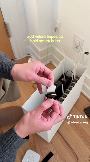 Essential Cable Management Tips for a Tidy Space