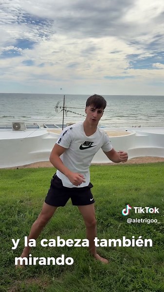 Tutorial del B-Twist para principiantes