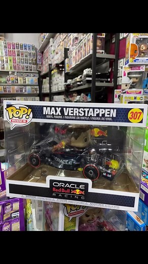 GameExplorers on Reels