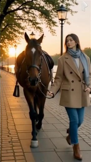 Camel + Powder Blue Trend 2025–2026 ❄️ Timeless Meets Fresh #shorts #viral #usa #CamelAndPowderBlue