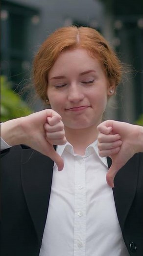 Beginner cello TIPS when left hand FAILS #cellotechnique #celloshorts