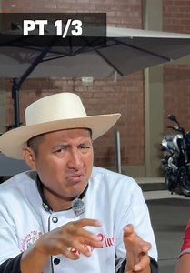 Video de ElRicoPiura 👨‍🍳🫏🔥 (@cevicheriaelricopiura) relacionado con “chinese man laughing”