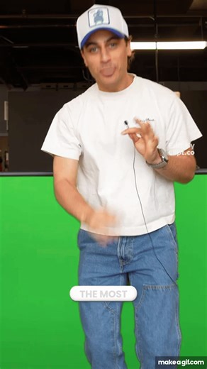 The most DIFFICULT question of all time.. on Make a GIF