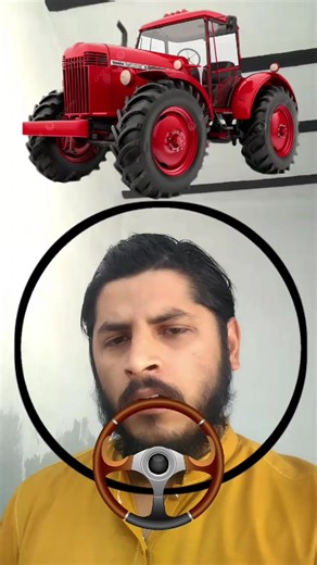 99% Fail This Challenge: Hilarious Reactions