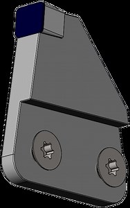 Cutter Cassettes - Lyng Drilling AS