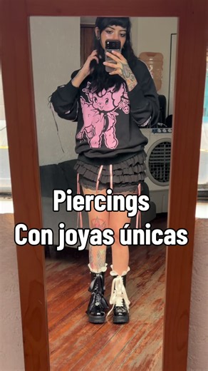 #piercings #ecatepec #microdermal #fyppppppppppppppppppppppp #cdmx | Piercing Jewelry