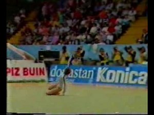 Bianka Panova 1988 hoop (EC)