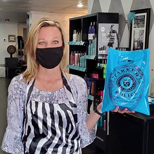 5.3K views · 159 reactions | Earlier this week, the Town of Parker...