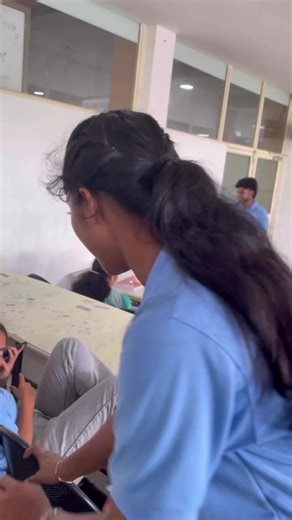 Funny School Moments That Will Make You Laugh