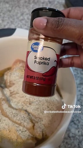 Juicy Oven Baked Chicken Breast Recipe