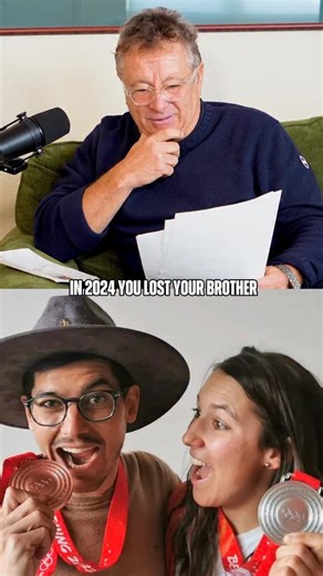 Audi FIS Ski World Cup on Instagram: "So much grace and heart, Wendy ❤️ Don’t miss the full podcast, out now on FIS TV, YouTube, Apple Podcasts, Spotify, Deezer and via RSS feed 🎧📺 #FISAlpine #FISAlpinePulse"