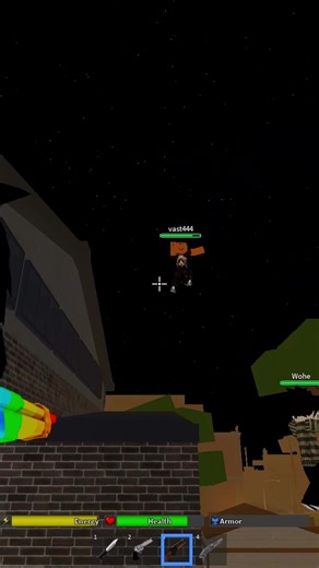 blow up #unlegit #dahoodeu #dahood #roblox #fyp