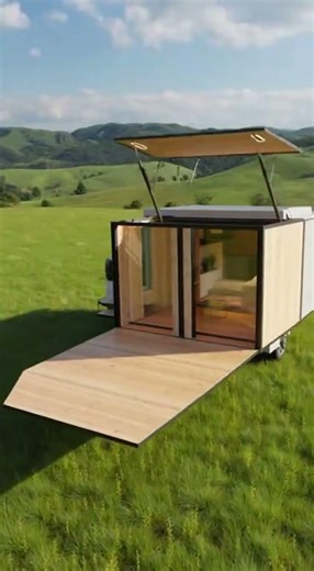 This Is How Homes Will Be Built in the Future