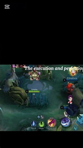 From Training to Ranked Domination