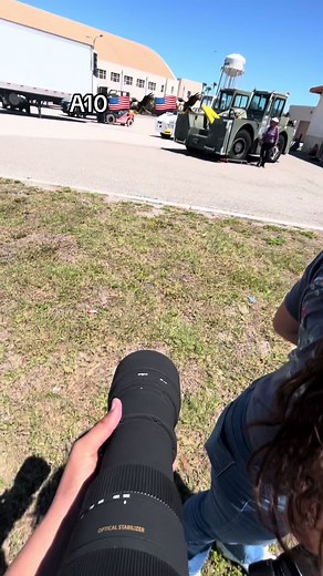 Photos coming in a couple days bc i need to but a card reader#fy#fyp#fyppppppppppppppppppppppp#viral#a10#isaf#thankyouforyourservice#views#likes#explode#dontfloo#nikon#canon#sigma#brrrrt#relable