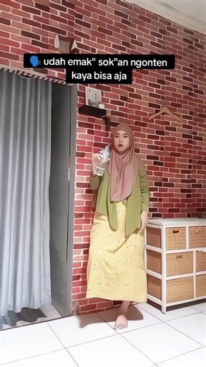 Outfit Ideas for Everyday Looks