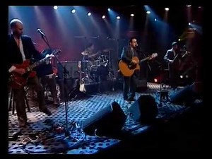 Ehud Banai - The language of the Hebrew man