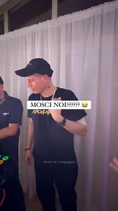 7.4K views · 41 reactions | MERCOLEDÌ 31 DICEMBRE - Rist. Bellavista...