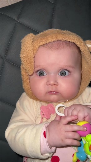 həyatımm🧿😍. #большиеглаза