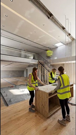 Indoor Bowling Fun! Create Your Own Backyard Alley 🎳🏡