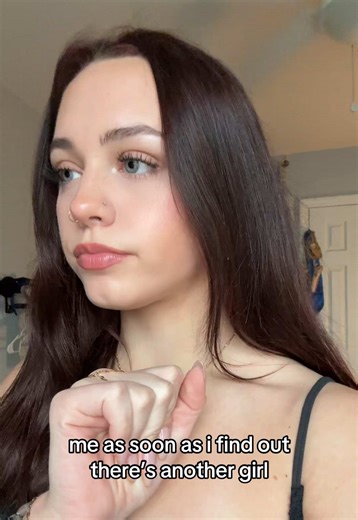 Navigating Stricter Programming Changes in 2023