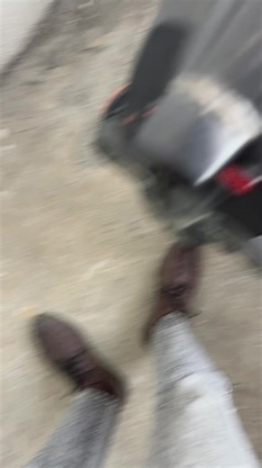 Exploring the Latest Viral TikTok Song