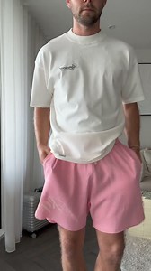 4.2K views · 125 reactions | The Owners Club Expands - Script Collection | Represent Clo | Facebook