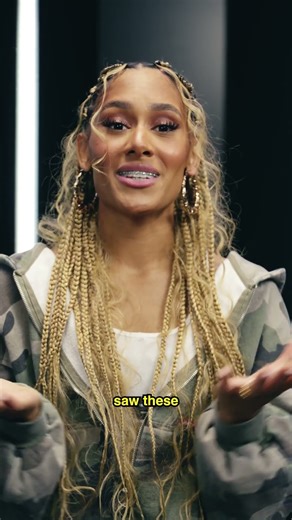 Most Anticipated Sneaker Sneaker of 2025? 👀