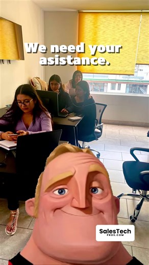 The Power of a Great Marketing Strategy In today’s fast-paced digital world, a strong marketing strategy isn’t just an option—it’s a necessity. 🚀 Here’s why: ✅ Builds Your Brand: A clear strategy helps define who you are and what sets you apart. ✅ Attracts the Right Audience: Stop wasting resources on the wrong crowd. Target smarter, not harder. ✅ Drives Consistent Growth: With the right plan, every campaign works toward long-term success. ✅ Maximizes ROI: A well-structured strategy ensures eve