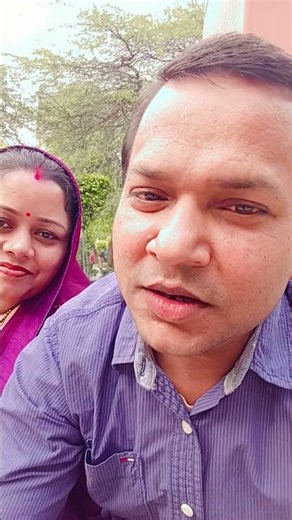 pyar humara amar rahega#song