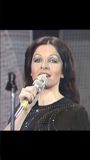 Baccara - Yes Sir, I Can Boogie (1977) #70smusic